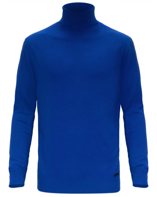 Essence Elegance-ROYAL