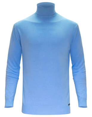 Essence Elegance-SKY