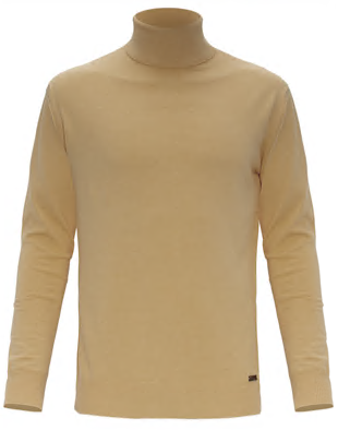 Essence Elegance-TAN